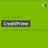 CreditPrime MD 
